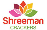 Bhakiya Crackers