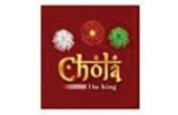 Bhakiya Crackers