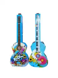 Guittar