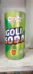 Koli Soda