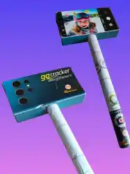 5G