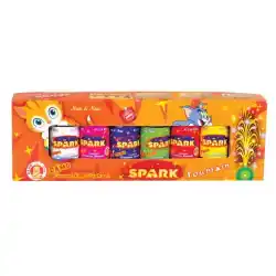 Spark
