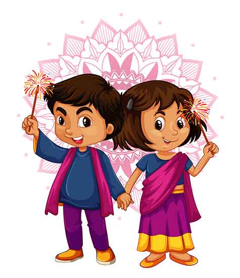 Shop Crackers Online